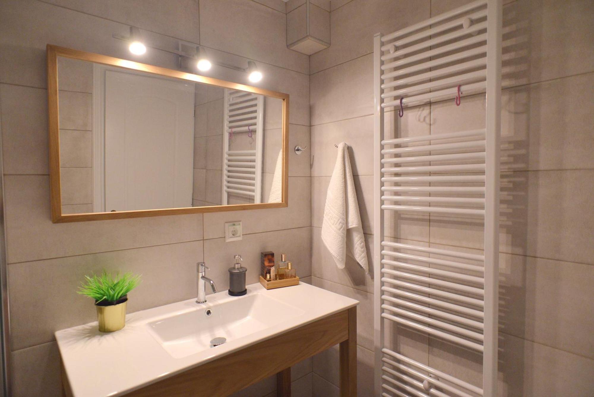 Appartement Arodo à Lefkáda Extérieur photo